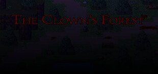 The Clown's Forest