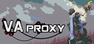 V.A Proxy