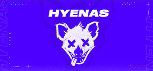 HYENAS