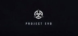 Project EVO