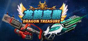 Dragon Treasure