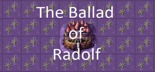 The Ballad of Radolf