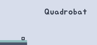 Quadrobat