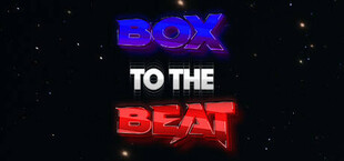 Box To The Beat VR