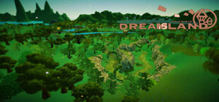 DreamIsland