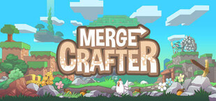 MergeCrafter