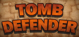 Tomb Defender