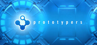 Prototypers