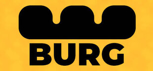 Burg