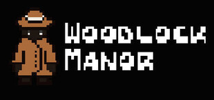 Woodlock Manor