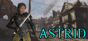 ASTRID