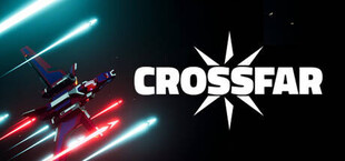 Crossfar