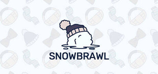 SnowBrawl