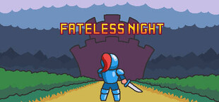 Fateless Night