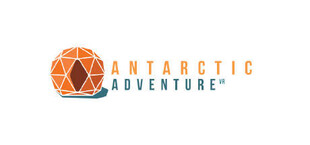 Antarctic Adventure