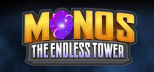 Monos: The Endless Tower