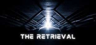 The Retrieval