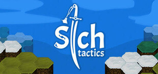 Sich Tactics