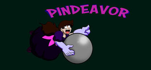 Pindeavor