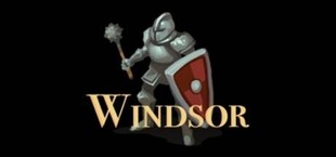 Windsor - Grand Strategy MMO