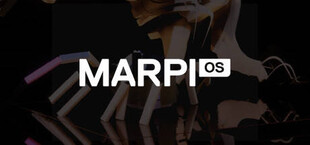 Marpi OS