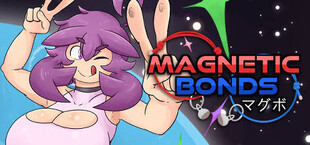 Magnetic Bonds