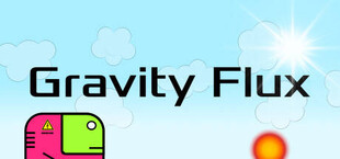 Gravity Flux