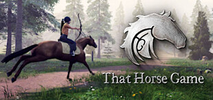 Unbridled: That Horse Game