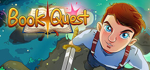 Book Quest