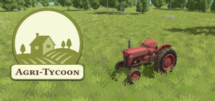 Agri-Tycoon