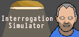 Interrogation Simulator