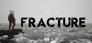 FRACTURE IN SPACE