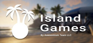 Island games