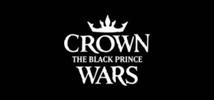 Crown Wars: The Black Prince