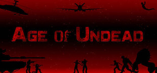 Age of Undead