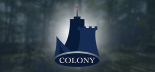 Colony