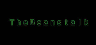 TheBeanstalk