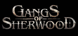 Gangs of Sherwood