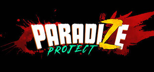 Welcome to ParadiZe