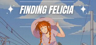 Finding Felicia