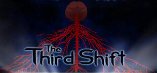 The Third Shift