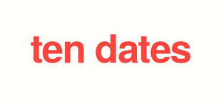 Ten Dates