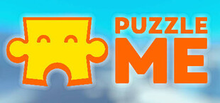 Puzzle Me - The VR Jigsaw Game