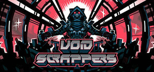 Void Scrappers