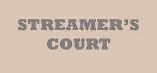 Streamer's Court