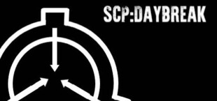 SCP: Daybreak