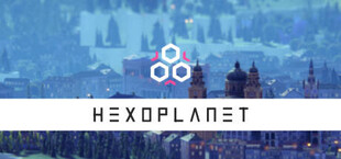 Hexoplanet