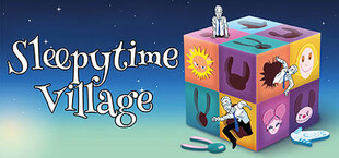 Sleepytime Village