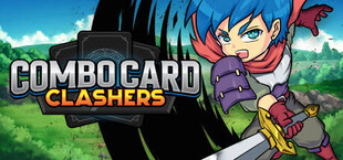 Combo Card Clashers