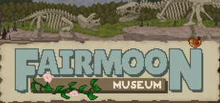 Fairmoon Museum